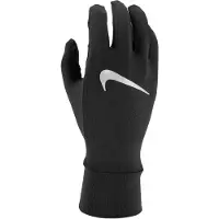 Nike Accessories Guanti Fleece Rg