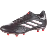 Adidas Scarpe Da Calcio Copa Pure 2 League Fg