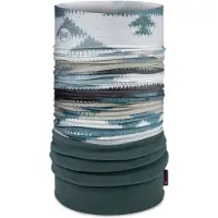 Buff Scaldacollo Polar