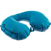 Sea to Summit Cuscino Aeros Ultralight Traveller