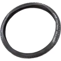 Schwalbe Racing Ralph Performance TwinSkin Tubeless 29x2,25 Pneumatico da bicicletta (29'' x 2,25'', nero)