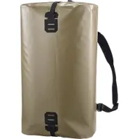 Ortlieb Duffle RC Borsa da viaggio (89 l, olivia)