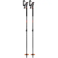 LEKI Bastoncini Helicon Lite