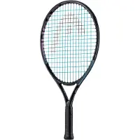Head Racket Racchetta Da Tennis Junior Ig Gravity 21
