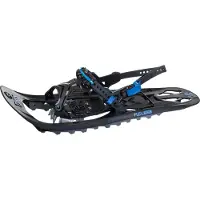 Tubbs Snow Shoes Ciaspole Flex Sol