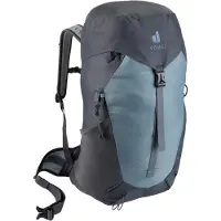 Deuter Women's AC Lite 28 SL Zaino da escursionismo grigio