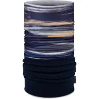 Buff Scaldacollo Polar