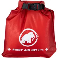 Mammut Kit Di Pronto Soccorso Pro