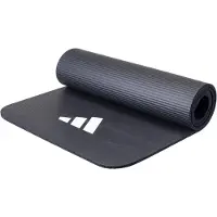 Adidas Fitness Tappeto Fitness
