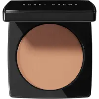Bobbi Brown Leggero 9 g — Polvere Abbronzante