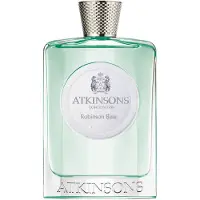 Atkinsons Robinson Bear EDP 100ml — Eau de Parfum