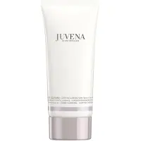 Juvena Schiuma Detergente PURA Chiarificante Pelle Mista e Grassa 200 ml — Schiuma detergente viso