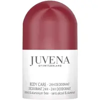Juvena Body Care Deodorante 24h 50ml — Deodorante