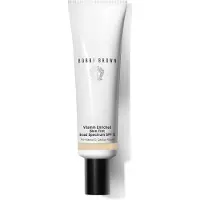 Bobbi Brown Tinta Pelle Arricchita Vitamine Deep — Crema Viso Colorata