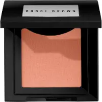 Bobbi Brown Blush Avenue Shimmer 3,5 g — Blush in Polvere
