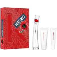 Kenzo Flower by Donna 50 ml — Eau de Parfum
