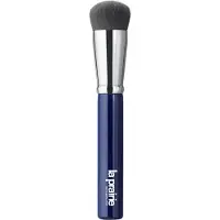 La Prairie Pennello Fondotinta — Pennello