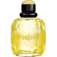 Yves Saint Laurent Paris 125 ml Donna — Eau de Parfum