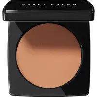 Bobbi Brown Golden Light 9 g — Polvere Abbronzante