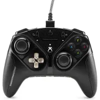 Thrustmaster Controller Eswap X Pro Per Pc/one/x/s Xbox