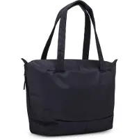 Thule Subterra 2 Borsa a spalla 49 cm Vano porta PC nero