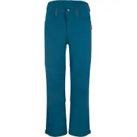 TROLLKIDS Pantaloni Femund Softshell