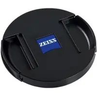 Zeiss Copriobiettivo Otus 1.4/85