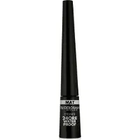 Deborah Eyeliner 24Ore Mat — Eyeliner