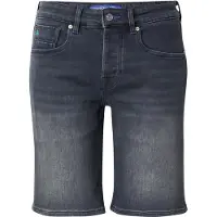 Scotch & Soda Ralston Regular Slim Short N New Hero Taglia: W30 | Shorts di jeans Outlet | Uomo