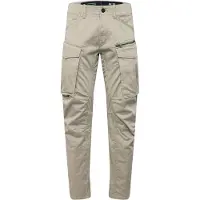 G-Star Pantaloni Rovic 3d D02190-5126 Regular Tapered Fit