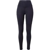 Nebbia Leggings A Vita Alta Leg Day Goals