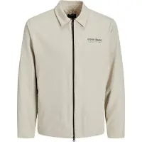 Jack & Jones Shacket