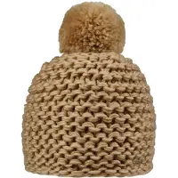 Cairn Berrretto Olympe