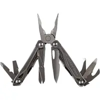 Leatherman Wingman multi-tool 832523