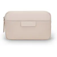 Kapten & Son Habo Marsupio grigio