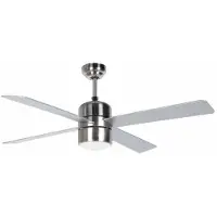 Orbegozo Ventilatore A Soffitto Cp 72120 120 Cm