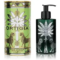 Ortigia Fico d'India Crema Corpo 300 ml — Crema Corpo