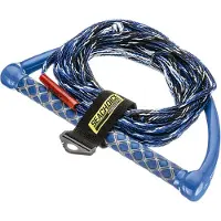 Seachoice Corda Da Wakeboard A 3 Sezioni