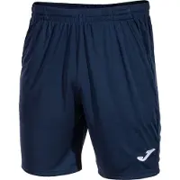 Joma Pantaloni Corti Drive