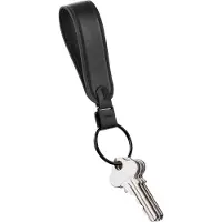 OrbitKey Portachiavi Loop