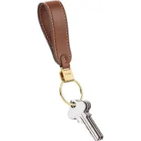 OrbitKey Portachiavi Loop
