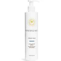 Innersense Styling gel per hair I Create Hold (Styling Gel) 295 ml