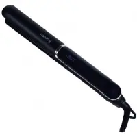 Huslog Piastra per capelli 2 in 1 BE-500334 — Piastra per capelli