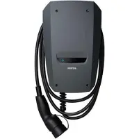 OEM Inverter da parete 3,7/11 kW