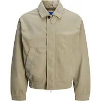 Jack & Jones Giubbotto Bomber