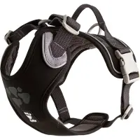 Hurtta Pettorina Per Cani Weekend Warrior