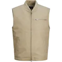 Jack & Jones Gilet