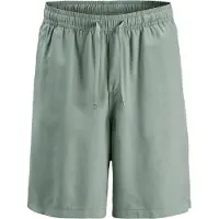 Jack & Jones Bermuda Loose Fit