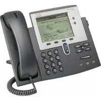 Cisco Adattatore Cp-pwr-cord-ce= 2.5 M