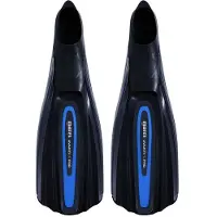Mares Pinne Da Immersione Avanti Hc Pro